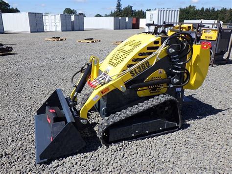 sdlool mini skid steer|sl360 mini skid steer.